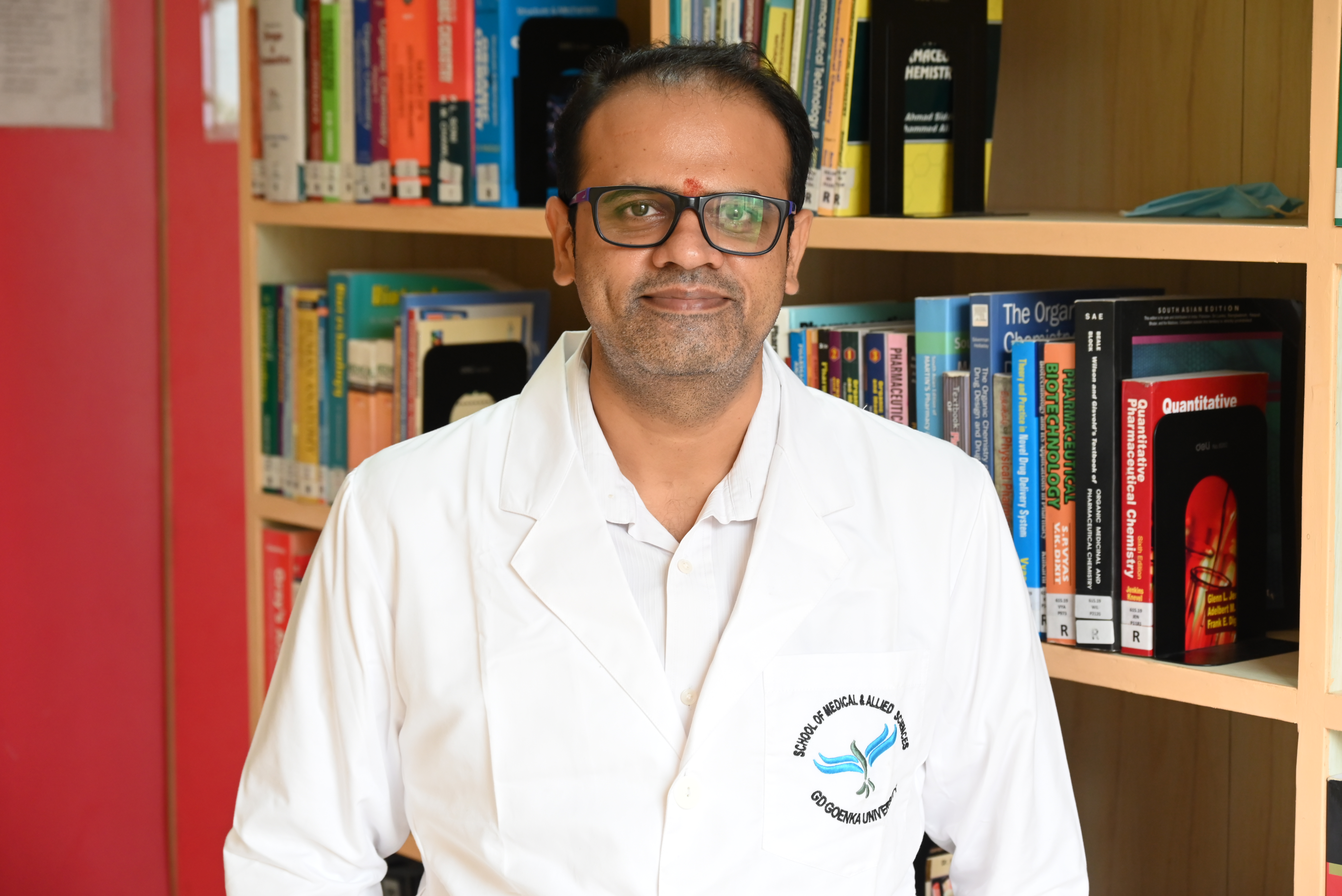 Shailendar Bhatt.JPG